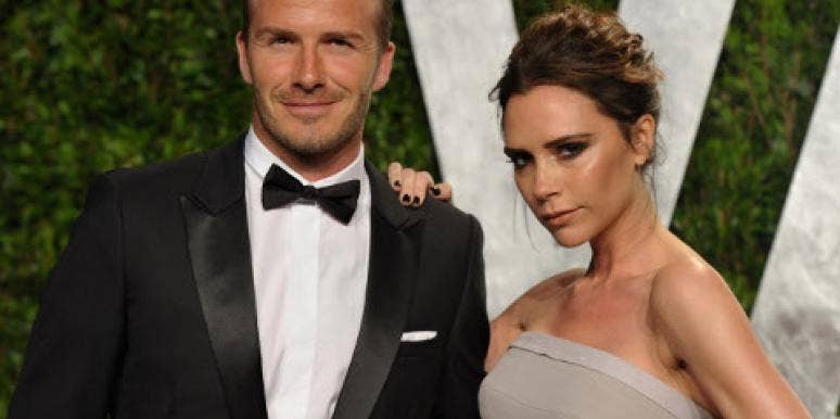 Love: How 11 Of Hollywood's 'It' Celebrity Couples First Met Love: How 11 Of Hollywood's 'It' Celebrity Couples First Met