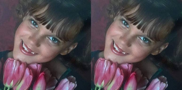 Victoria Martens Raped Murdered Suspects Trial Jessica Kelley Victoria Martens Raped Murdered Suspects Trial Jessica Kelley