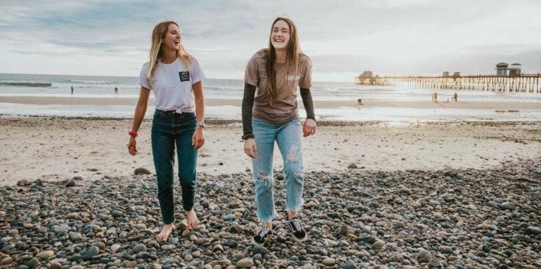 4 Personality Traits Your Zodiac Sign Can't Stand, According To Astrology 4 Personality Traits Your Zodiac Sign Can't Stand, According To Astrology