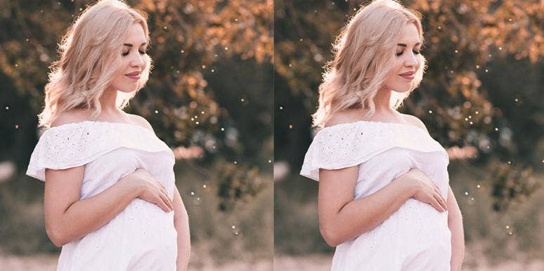 Virgin Births: It's Now Possible To Get Pregnant WITHOUT Sex Virgin Births: It's Now Possible To Get Pregnant WITHOUT Sex