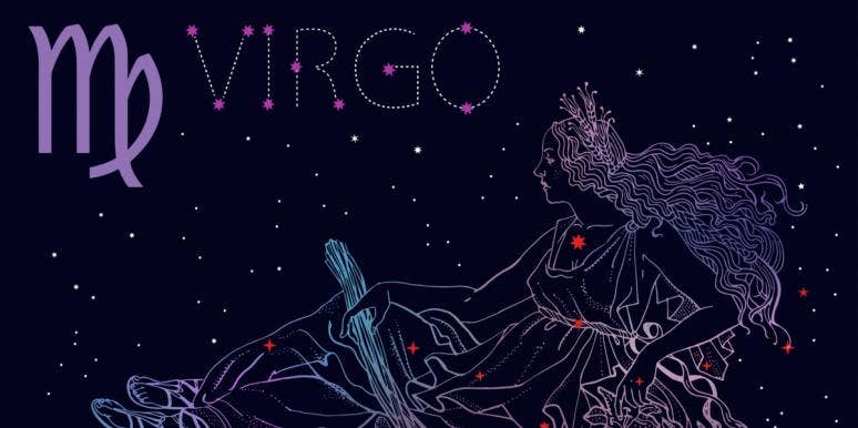 Virgo Horoscope For December 2021 — Monthly Astrology Horoscope Virgo Horoscope For December 2021 — Monthly Astrology Horoscope