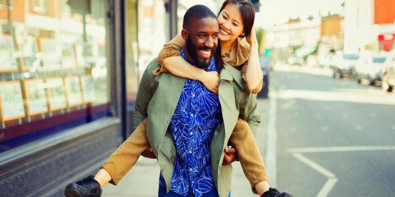 10 Best Love Quotes That Perfectly Describe The Virgo Zodiac Sign 10 Best Love Quotes That Perfectly Describe The Virgo Zodiac Sign