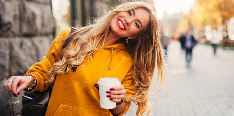 Relationship & Love Compatibility For Virgo + All Other Zodiac Signs Relationship & Love Compatibility For Virgo + All Other Zodiac Signs
