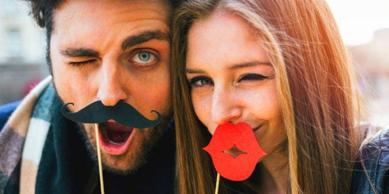 Virgo Man Aries Woman Love Compatibility Virgo Man Aries Woman Love Compatibility