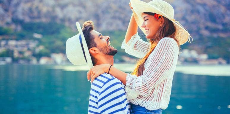 Virgo Man: Traits, Characteristics & Love Compatibility Virgo Man: Traits, Characteristics & Love Compatibility