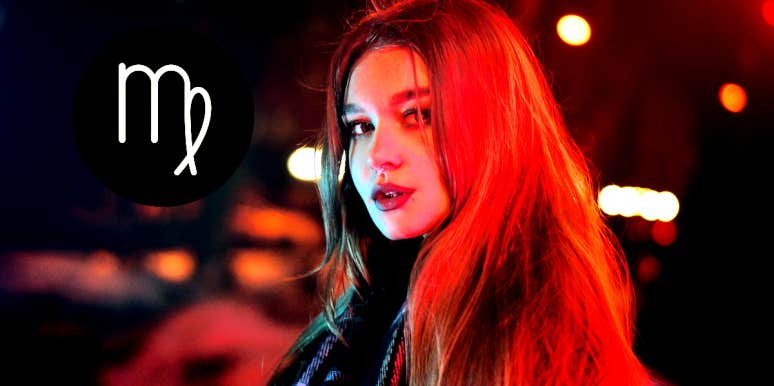 Virgo Personality: 20 Positive & Negative Traits Virgo Personality: 20 Positive & Negative Traits