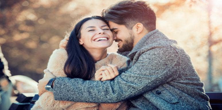 The Pros And Cons Of Falling In Love With A Virgo | YourTango