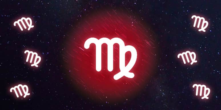 Virgo Rising Sign: What Virgo Ascendant Means In Your Chart virgo rising