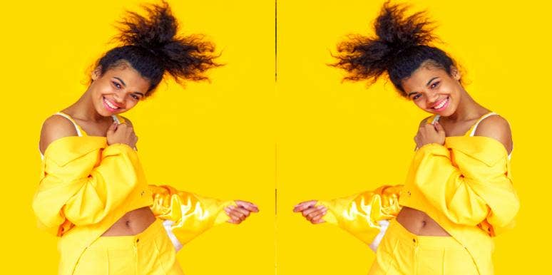 How Virgo Season Affects Each Zodiac Sign's Love Horoscope And Relationships, According To Astrology How Virgo Season Affects Each Zodiac Sign's Love Horoscope And Relationships, According To Astrology