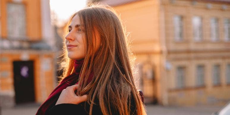 6 Strange Myths & Facts About The Virgo Zodiac Sign You Should Know (Even If You Don't Believe In Astrology) 6 Strange Myths & Facts About The Virgo Zodiac Sign You Should Know (Even If You Don't Believe In Astrology)