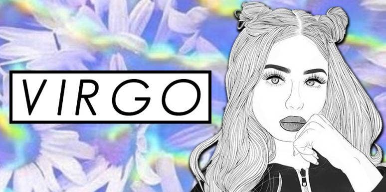 Image result for zodiac signs