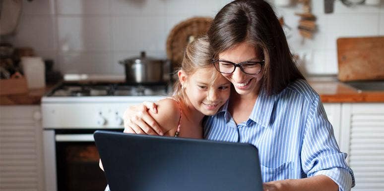 How To Set Up A Virtual Classroom In Your Own Home How To Set Up A Virtual Classroom In Your Own Home