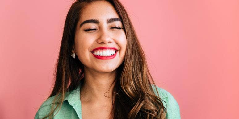 6 Reasons Why Vision Boards Work, With Vision Board Examples 6 Reasons Why Vision Boards Work, With Vision Board Examples