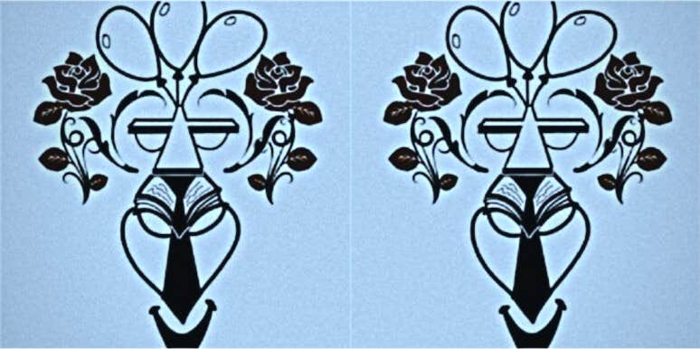 visual personality test reveals best traits visual personality test reveals best traits