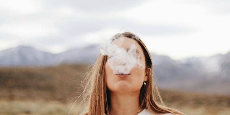 Details About The Vitamin B12 Vape Pen Details About The Vitamin B12 Vape Pen