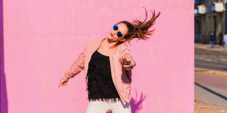 6 Benefits Of Vitamin D — How Much You Really Need 6 Benefits Of Vitamin D — How Much You Really Need