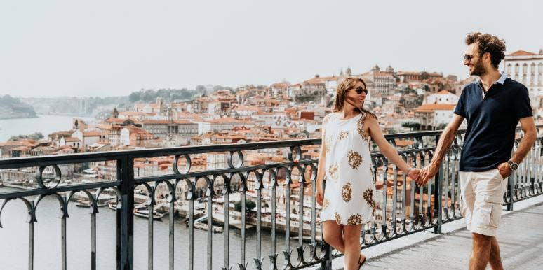 Am I Ready For A Relationship? How To Start Dating Advice Am I Ready For A Relationship? How To Start Dating Advice