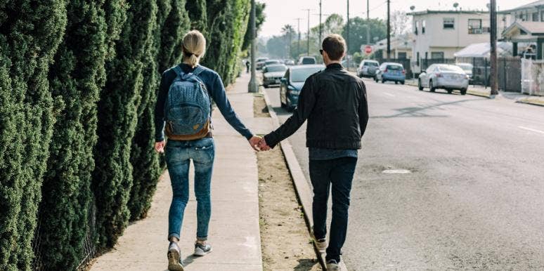 Why Men Pull Away During Fights & How To Have Effective Communication Skills Using Emotional Intelligence Why Men Pull Away During Fights & How To Have Effective Communication Skills Using Emotional Intelligence