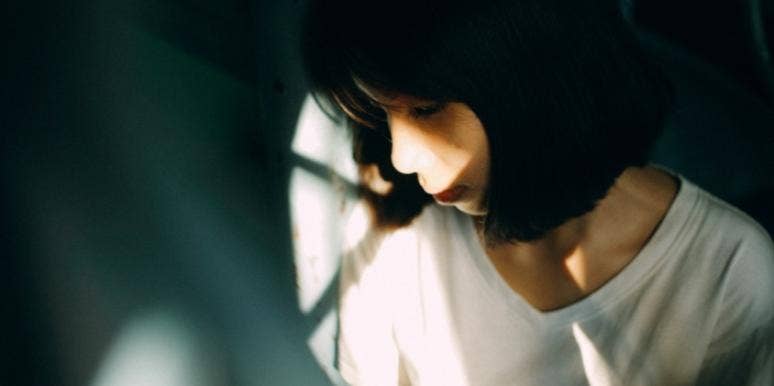 inner voice in face of illness inner voice in face of illness