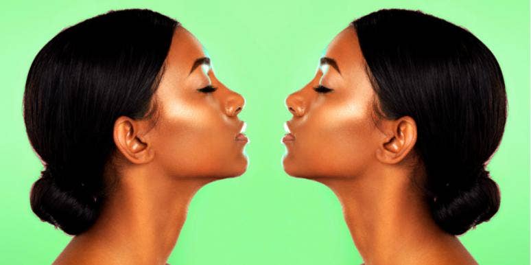 21 Best Volumizing Mascaras & Growth Serums For Fuller Lashes 21 Best Volumizing Mascaras & Growth Serums For Fuller Lashes