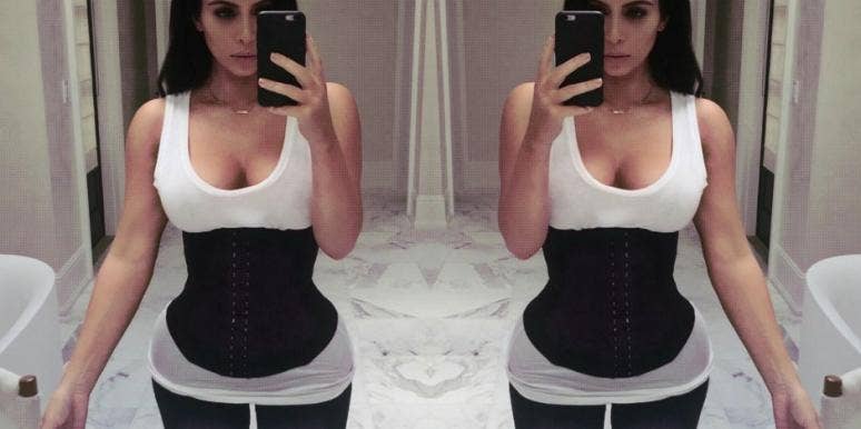 kim kardashian kim kardashian
