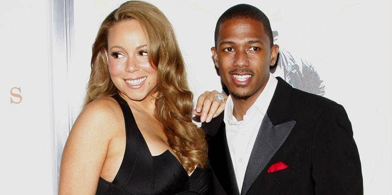 5 Celebrity Couples That Waited For Marriage