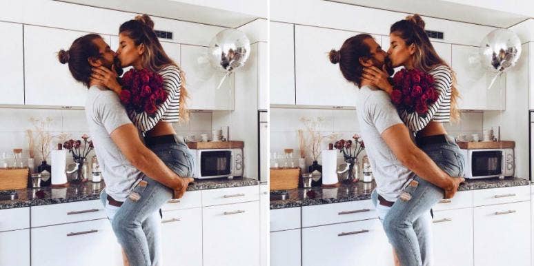 best zodiac sign pairings best zodiac sign pairings