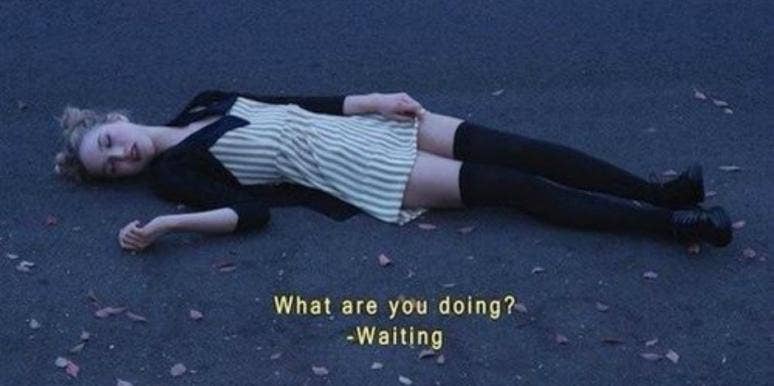 polyamory and relationship anxiety polyamory and relationship anxiety