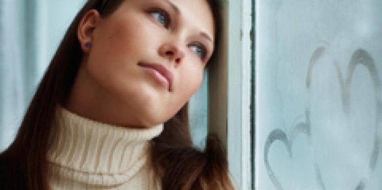 How Saying 'No' Will Help You Find Love find love