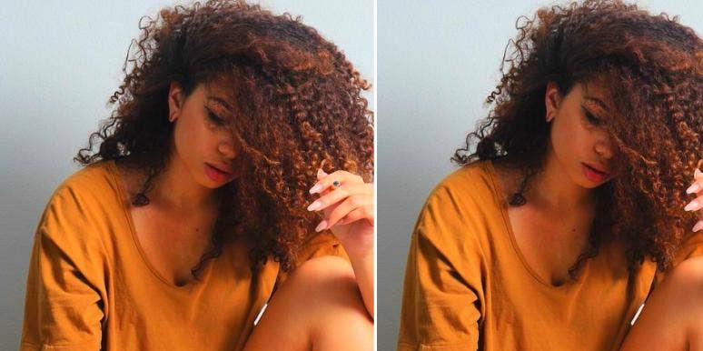 how to get revenge on a guy how to get revenge on a guy