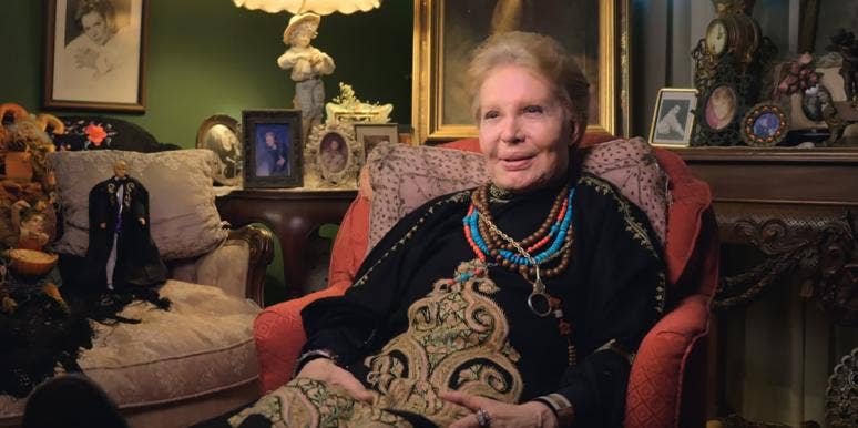 How Did Walter Mercado Die? Details On Death Of The Legendary Celebrity Astrologer At 87 How Did Walter Mercado Die? Details On Death Of The Legendary Celebrity Astrologer At 87