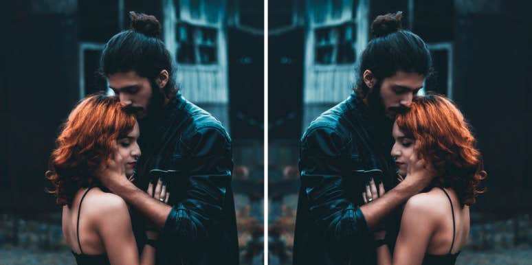 if you want to stay married do these things daily if you want to stay married do these things daily