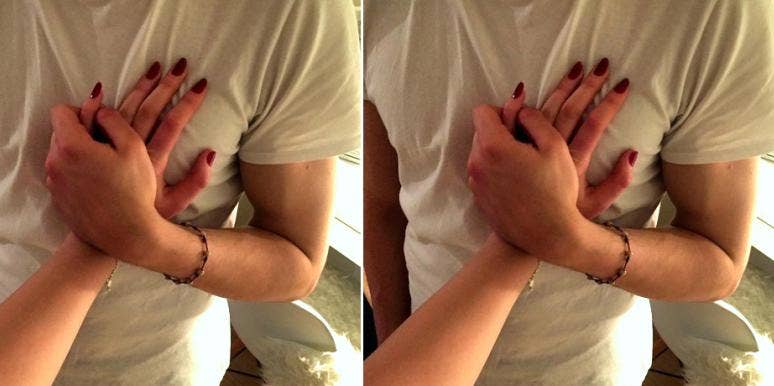 what men want in a woman what men want in a woman