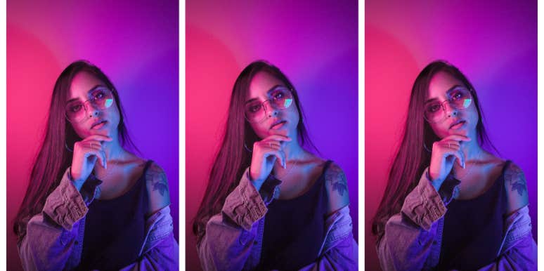 Why You Always Seem To Want What You Can't Have, By Zodiac Sign Why You Want What You Can't Have, By Zodiac Sign, Astrology