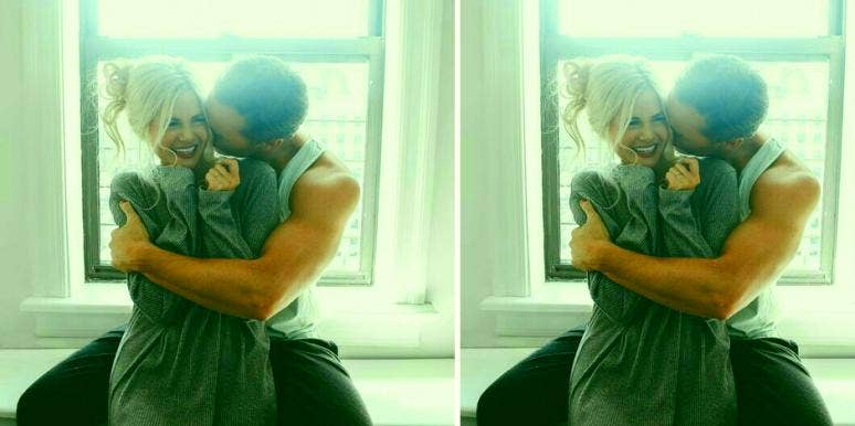 10 Ways To Know If A Man Is Satisfied In Bed Yourtango man is satisfied in bed