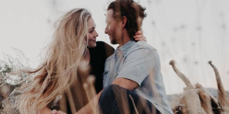 What Your Zodiac Sign Needs To Fall (And Stay) In Love, Per Astrology What Your Zodiac Sign Needs To Fall (And Stay) In Love, Per Astrology