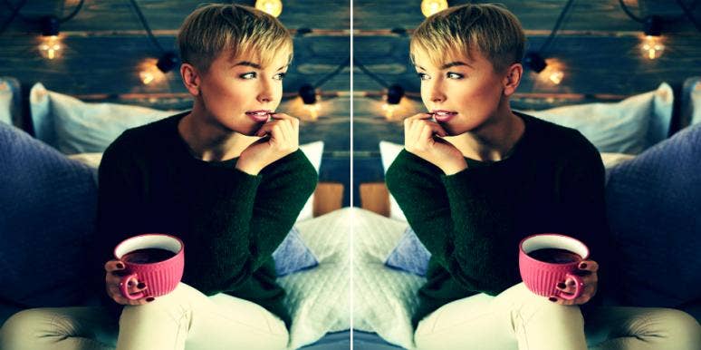 How The Zodiac Signs Experience Catharsis How The Zodiac Signs Experience Catharsis
