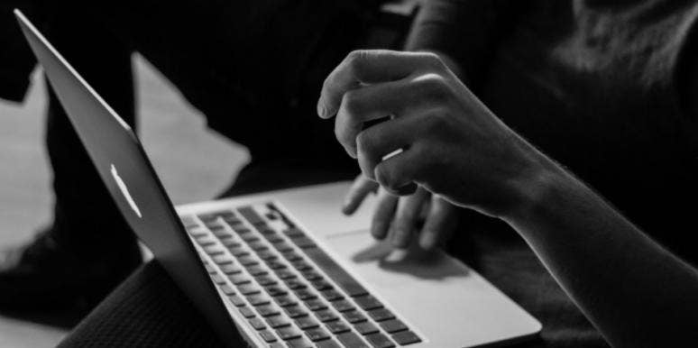 what happened when one woman watched porn with husband what happened when one woman watched porn with husband