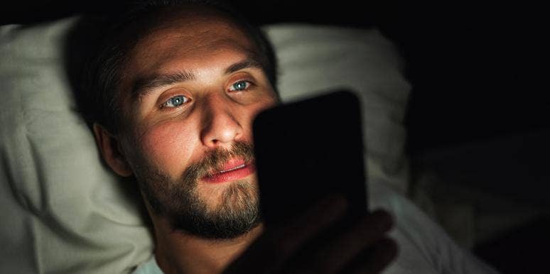 Why 21 Percent Of Straight Men Watch Gay Porn Why 21 Percent Of Straight Men Watch Gay Porn