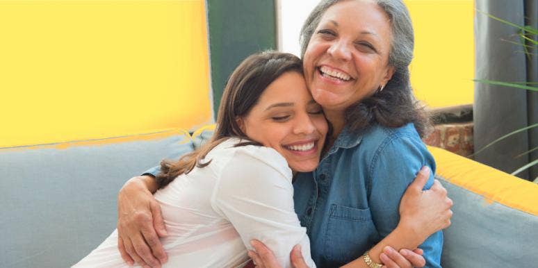 10 Best Movies To Watch With Your Mom On Mother's Day — From Netflix, Hulu, Prime & Disney+ 10 Best Movies To Watch With Your Mom On Mother's Day — From Netflix, Hulu, Prime & Disney+