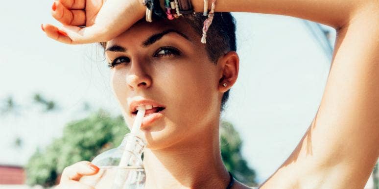16 Signs You Love Someone With A SERIOUS Personality Disorder 16 Signs You Love Someone With A SERIOUS Personality Disorder
