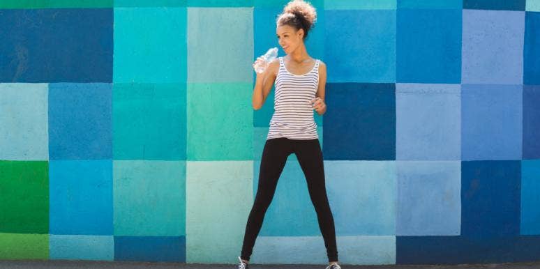 How Much Water Should I Drink Per Day? The Best Ways To Avoid Dehydration How Much Water Should I Drink Per Day? The Best Ways To Avoid Dehydration