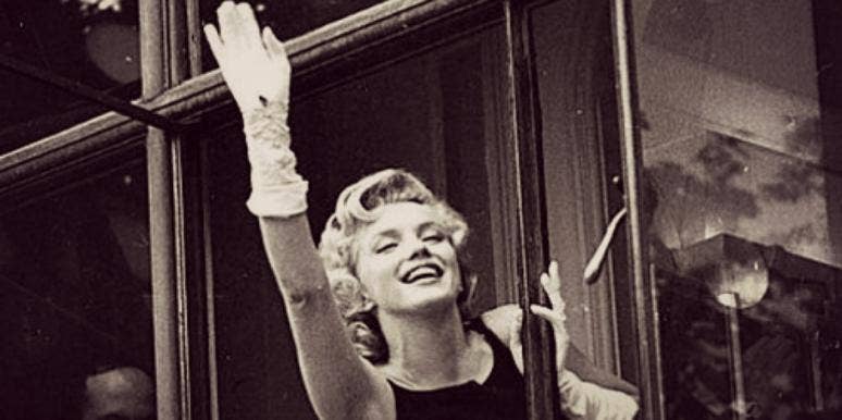 waving goodbye waving goodbye