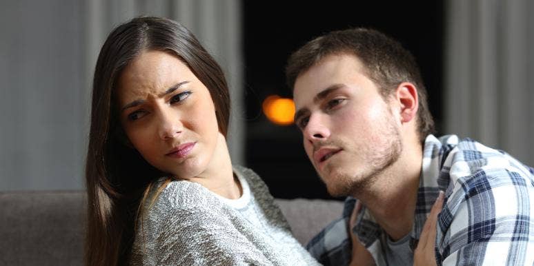 What Happened When I Let My Boyfriend Wax My Vagina What Happened When I Let My Boyfriend Wax My Vagina