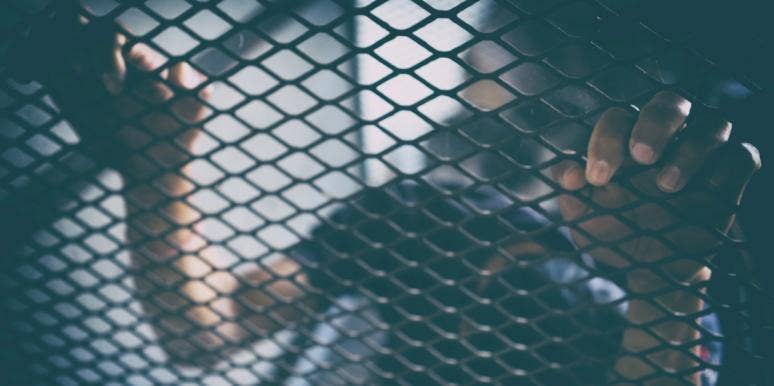Chilling Details About The Wayfair Human Trafficking Conspiracy Theory & The Company's Response Chilling Details About The Wayfair Human Trafficking Conspiracy Theory & The Company's Response