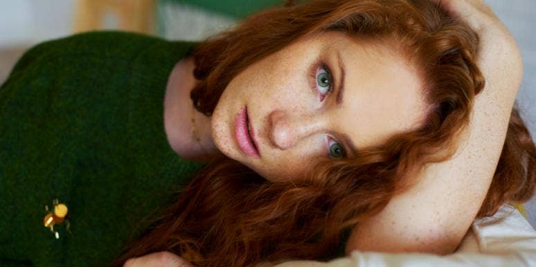 10 Things Your Friend With Anxiety Wants You To Know 10 Things Your Friend With Anxiety Wants You To Know