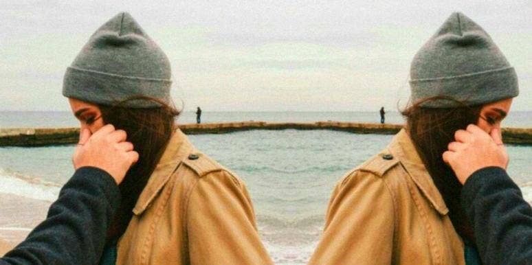 25 Ways To Show Someone You TRULY Love Them 25 Ways To Show Someone You TRULY Love Them