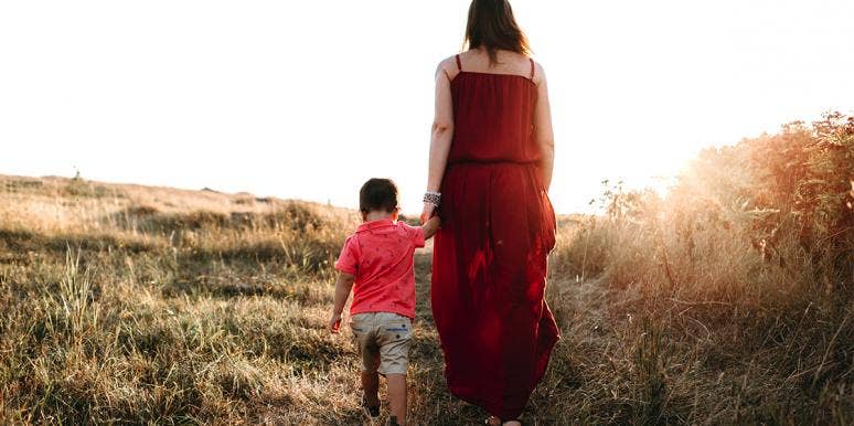 7 Ways Not To Raise A Little Rapist 7 Ways Not To Raise A Little Rapist