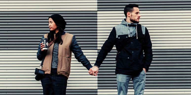 ways to ruin a good marriage ways to ruin a good marriage