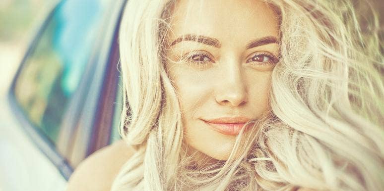6 Ways To Get In Touch With Your Feminine Energy 6 Ways To Get In Touch With Your Feminine Energy